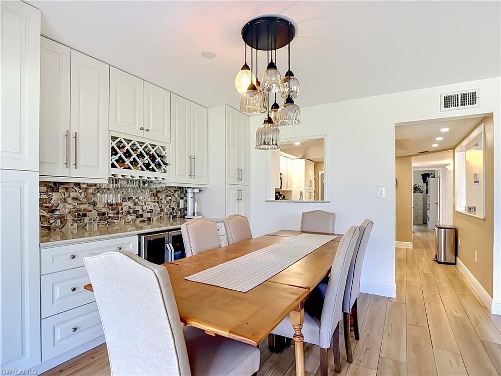 3358 N Key Dr, Unit 2, North Fort Myers, FL 33903 Photo