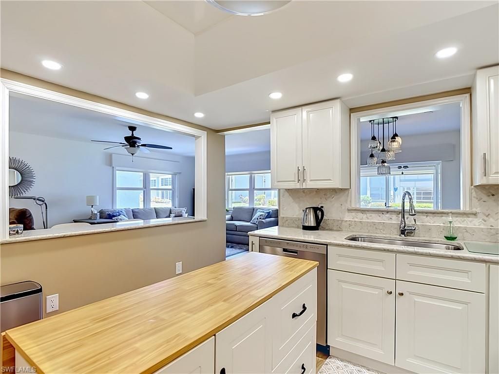 3358 N Key Dr, Unit 2, North Fort Myers, FL 33903 Photo