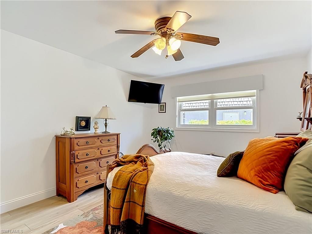 3358 N Key Dr, Unit 2, North Fort Myers, FL 33903 Photo