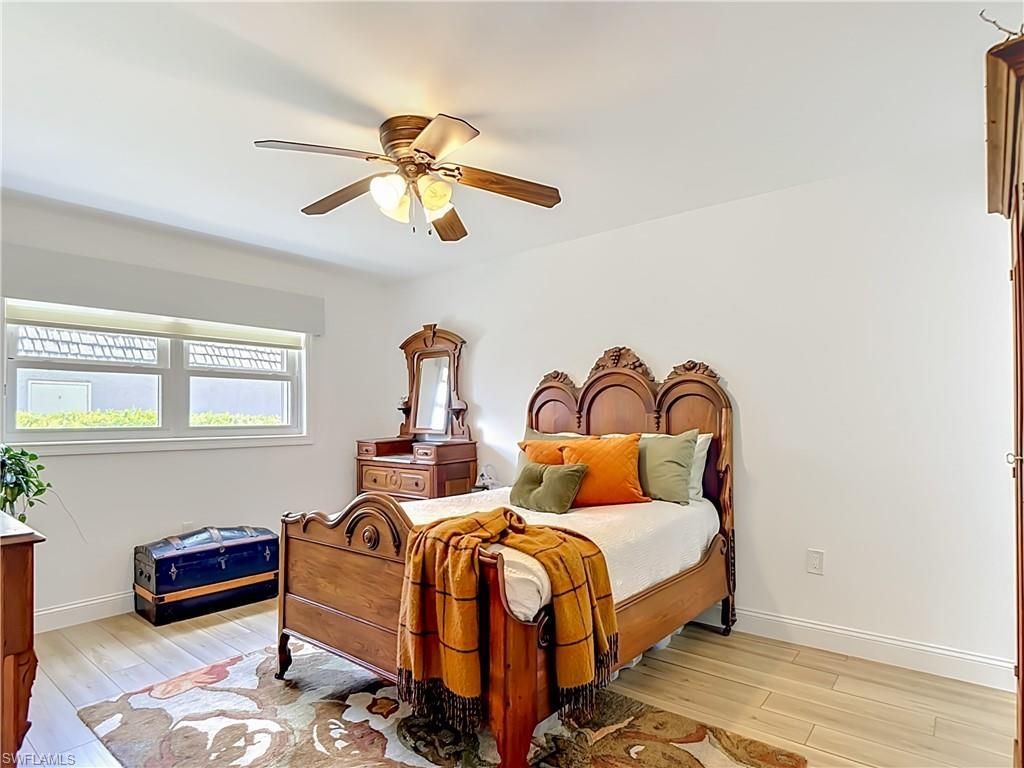 3358 N Key Dr, Unit 2, North Fort Myers, FL 33903 Photo