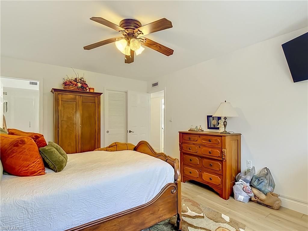 3358 N Key Dr, Unit 2, North Fort Myers, FL 33903 Photo
