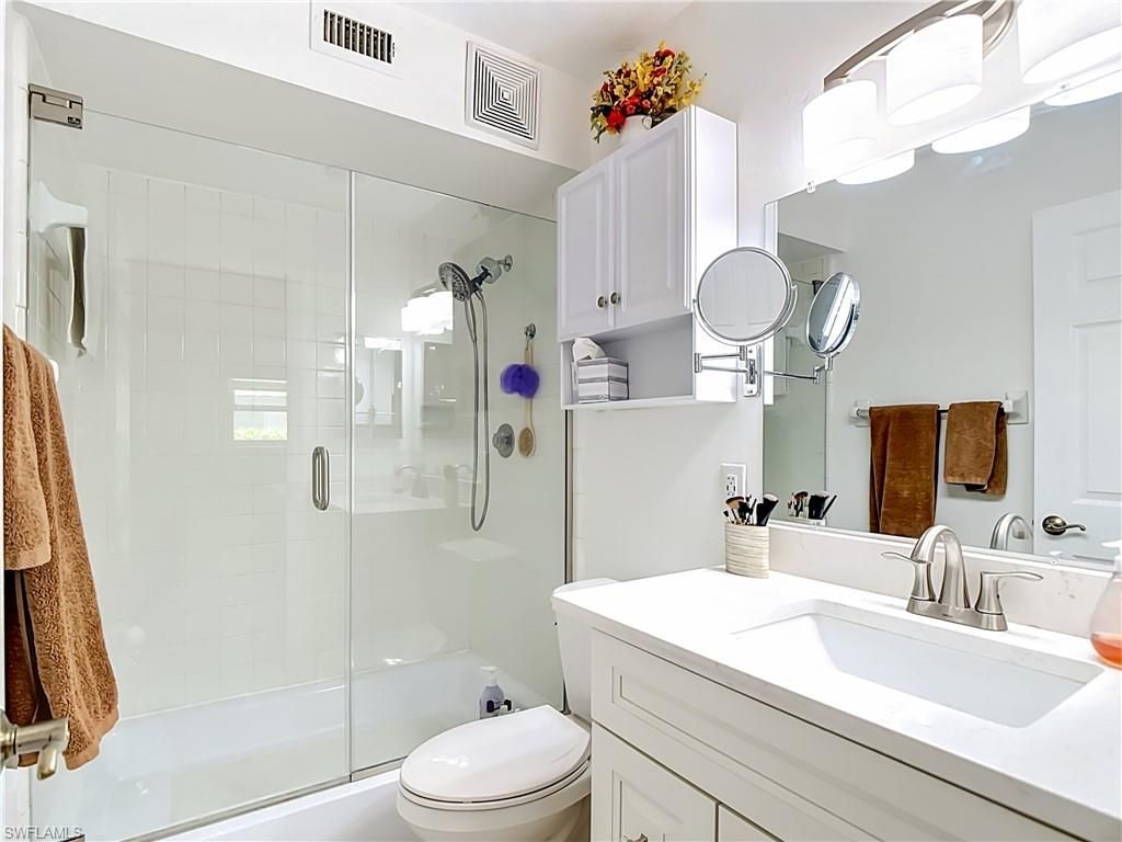 3358 N Key Dr, Unit 2, North Fort Myers, FL 33903 Photo