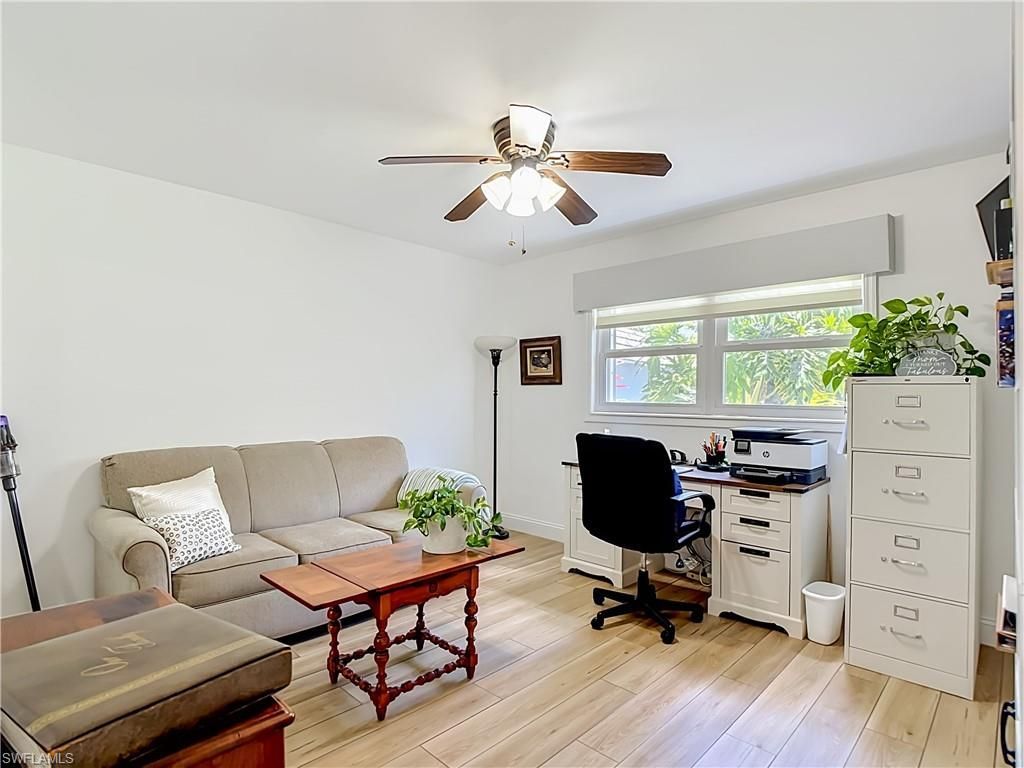 3358 N Key Dr, Unit 2, North Fort Myers, FL 33903 Photo