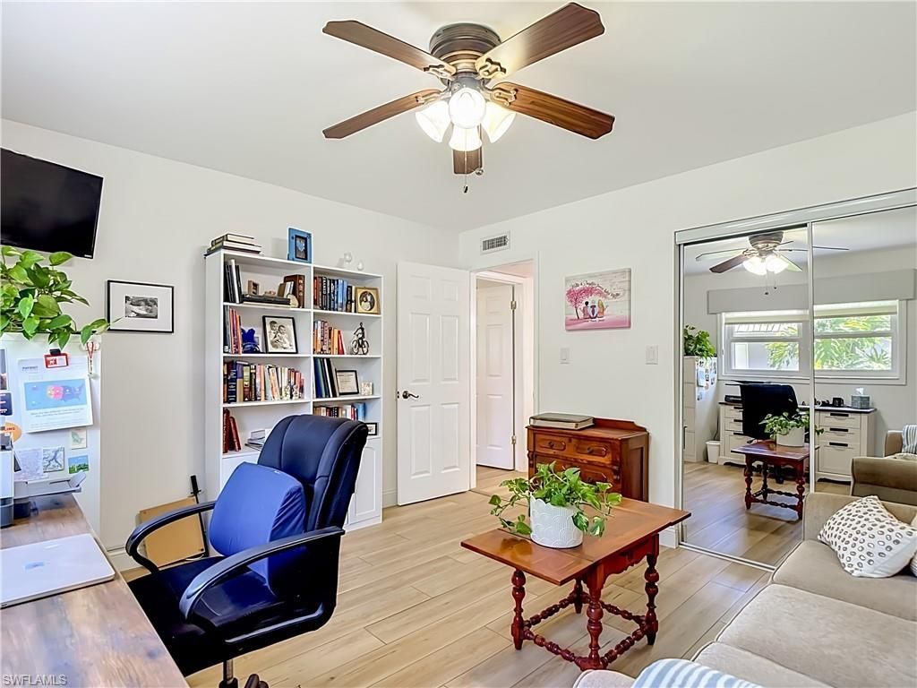 3358 N Key Dr, Unit 2, North Fort Myers, FL 33903 Photo