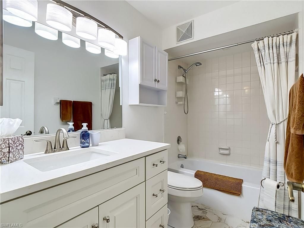 3358 N Key Dr, Unit 2, North Fort Myers, FL 33903 Photo