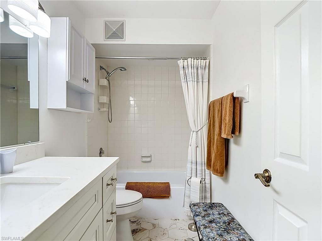 3358 N Key Dr, Unit 2, North Fort Myers, FL 33903 Photo