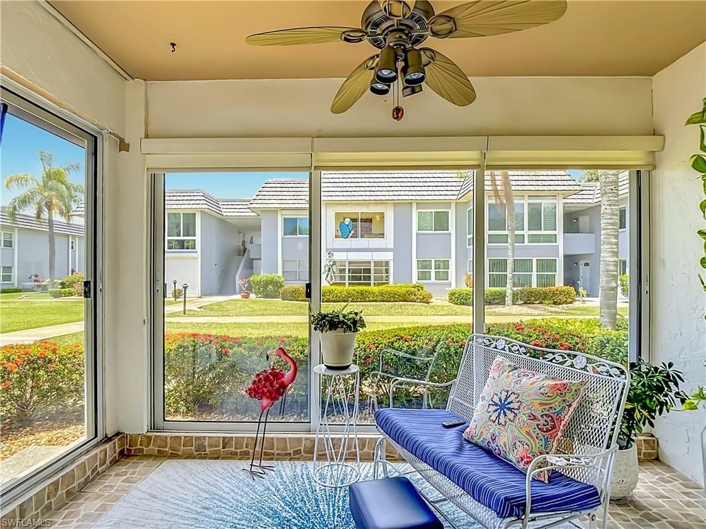 3358 N Key Dr, Unit 2, North Fort Myers, FL 33903 Photo
