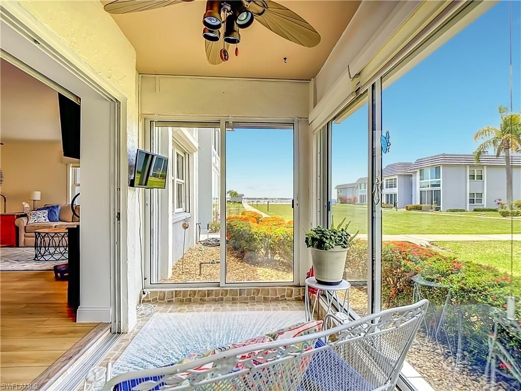 3358 N Key Dr, Unit 2, North Fort Myers, FL 33903 Photo