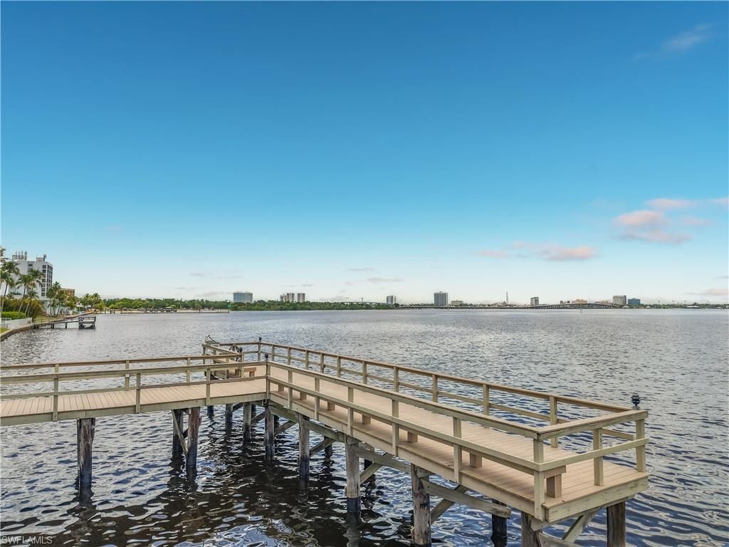 3358 N Key Dr, Unit 2, North Fort Myers, FL 33903 Photo