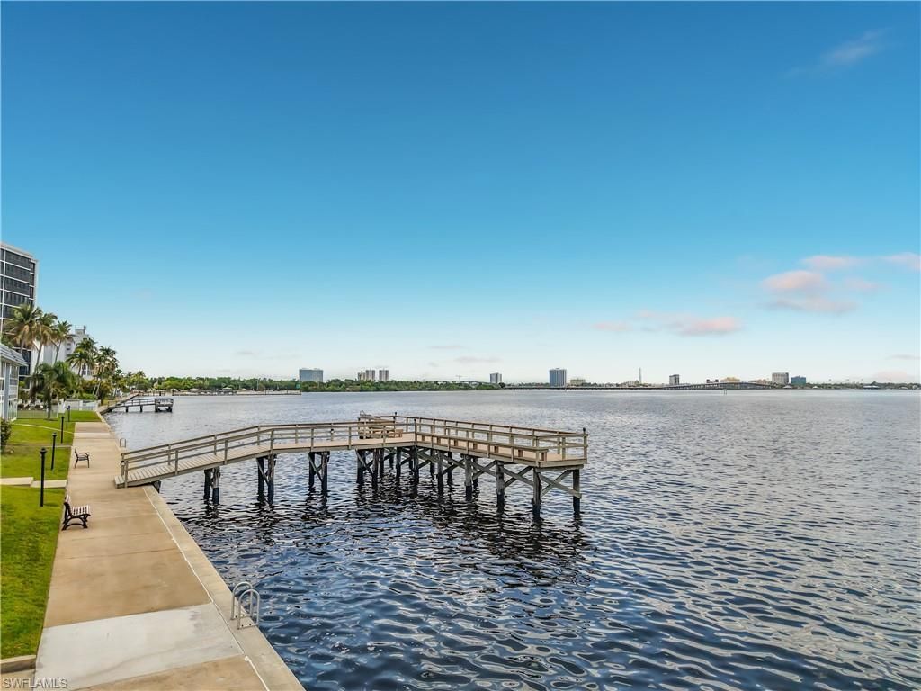 3358 N Key Dr, Unit 2, North Fort Myers, FL 33903 Photo