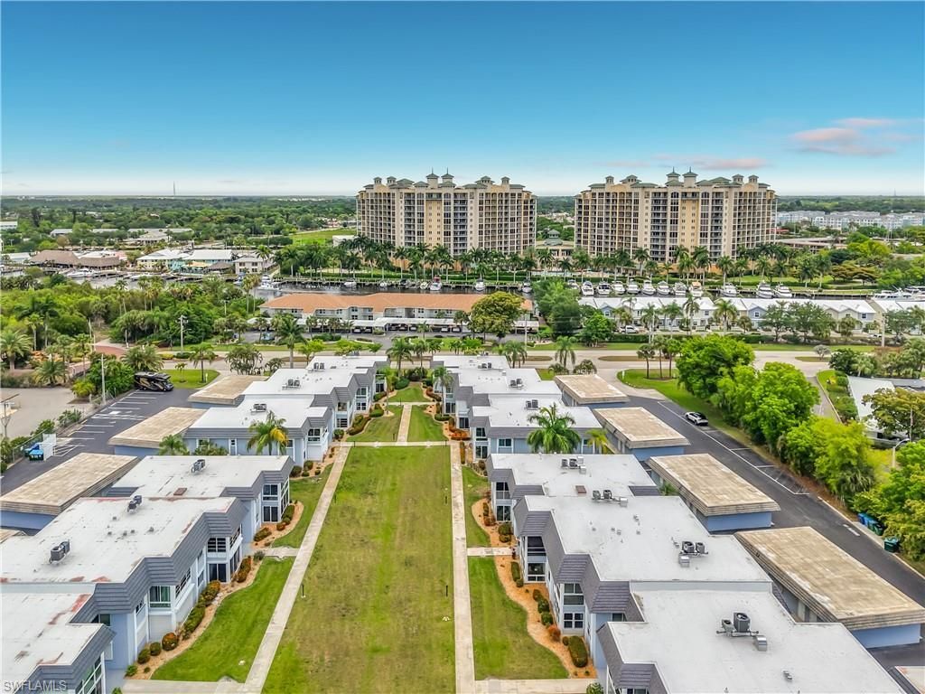 3358 N Key Dr, Unit 2, North Fort Myers, FL 33903 Photo