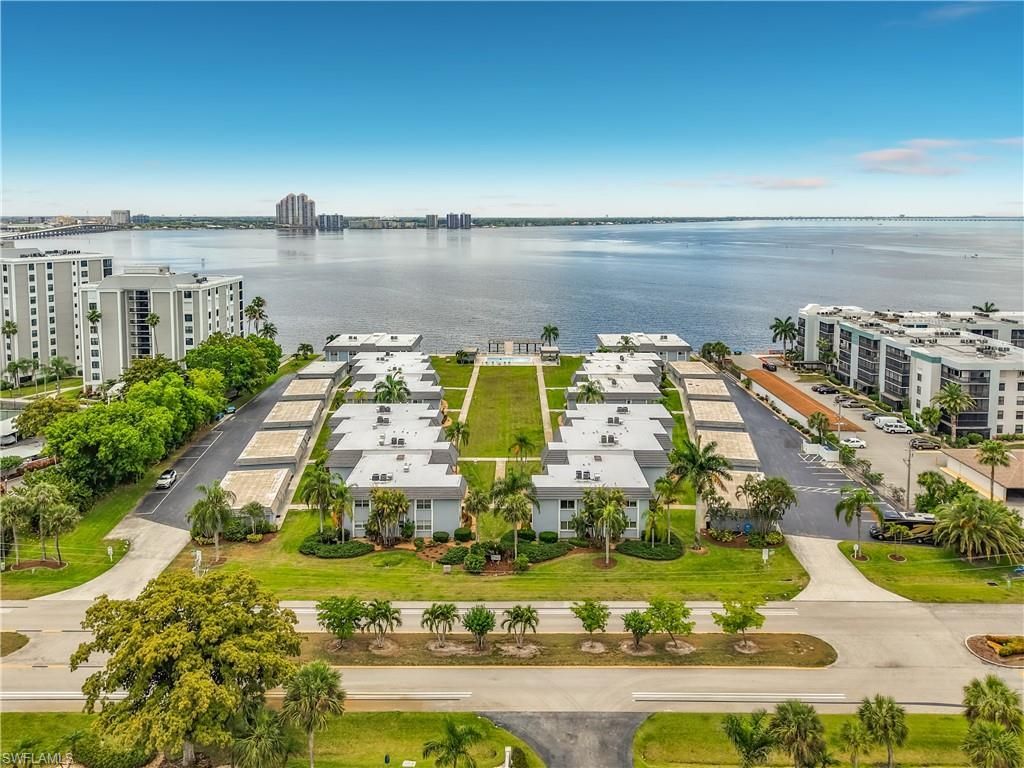 3358 N Key Dr, Unit 2, North Fort Myers, FL 33903 Photo