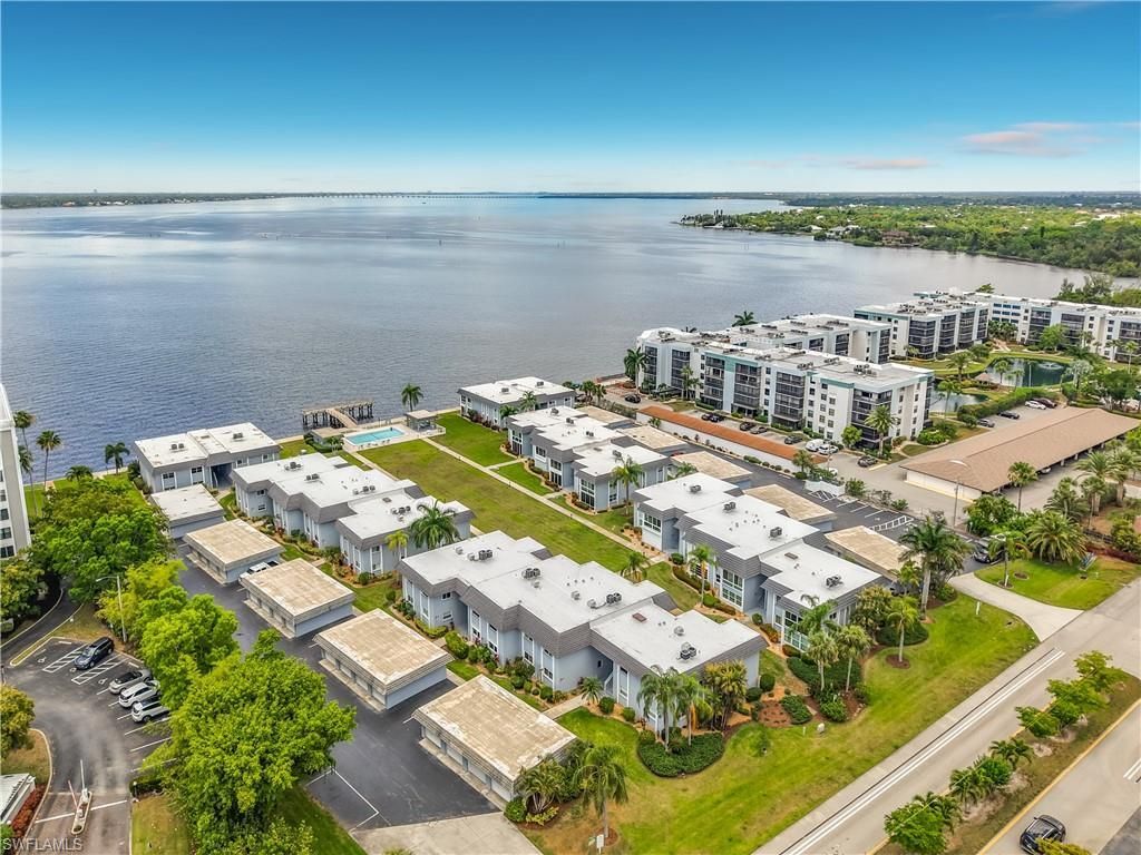 3358 N Key Dr, Unit 2, North Fort Myers, FL 33903 Photo