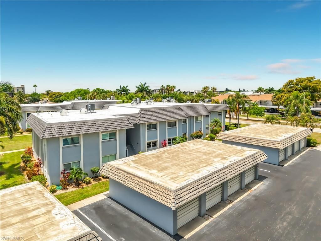 3358 N Key Dr, Unit 2, North Fort Myers, FL 33903 Photo