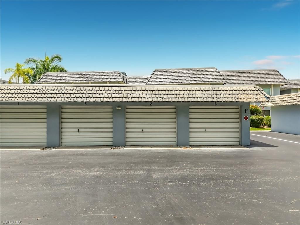 3358 N Key Dr, Unit 2, North Fort Myers, FL 33903 Photo