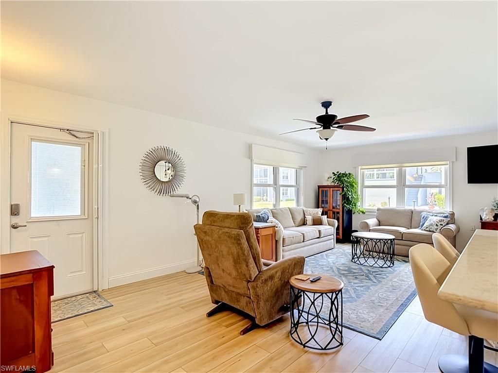 3358 N Key Dr, Unit 2, North Fort Myers, FL 33903 Photo