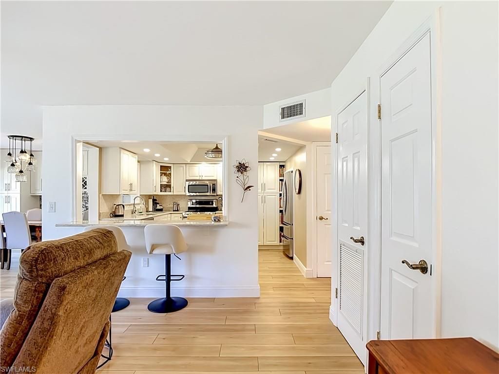 3358 N Key Dr, Unit 2, North Fort Myers, FL 33903 Photo