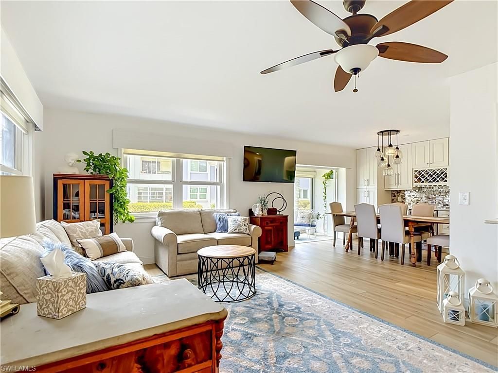 3358 N Key Dr, Unit 2, North Fort Myers, FL 33903 Photo