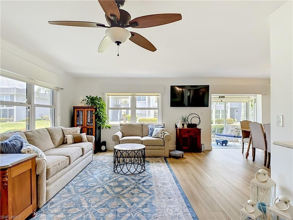 3358 N Key Dr, Unit 2, North Fort Myers, FL 33903 Photo