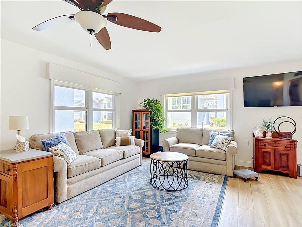 3358 N Key Dr, Unit 2, North Fort Myers, FL 33903 Photo