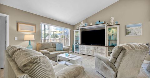 1331 Victoria Drive, Gardnerville, NV 89460 Photo