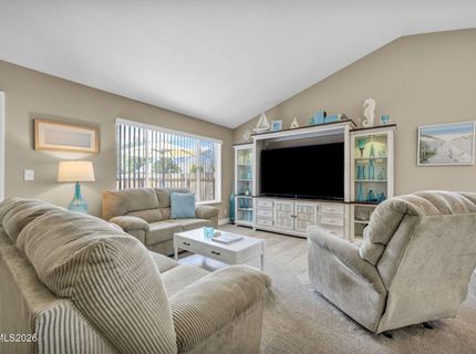 1331 Victoria Drive, Gardnerville, NV 89460 Photo