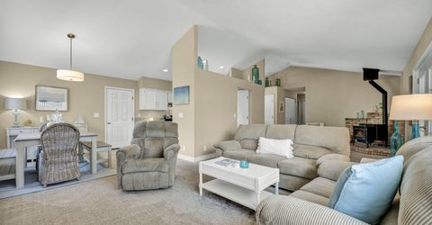 1331 Victoria Drive, Gardnerville, NV 89460 Photo