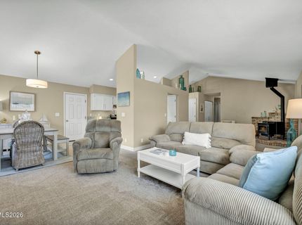 1331 Victoria Drive, Gardnerville, NV 89460 Photo
