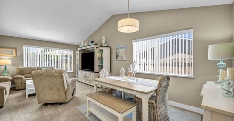 1331 Victoria Drive, Gardnerville, NV 89460 Photo