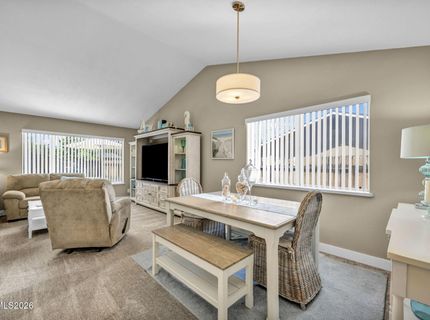 1331 Victoria Drive, Gardnerville, NV 89460 Photo