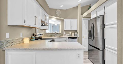 1331 Victoria Drive, Gardnerville, NV 89460 Photo