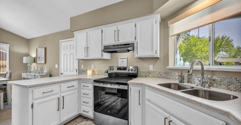 1331 Victoria Drive, Gardnerville, NV 89460 Photo