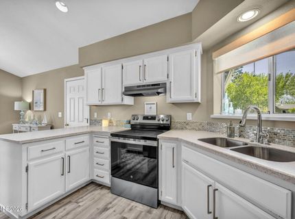 1331 Victoria Drive, Gardnerville, NV 89460 Photo