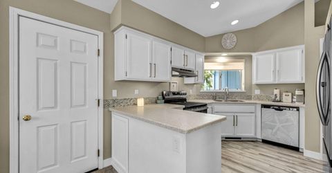 1331 Victoria Drive, Gardnerville, NV 89460 Photo