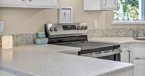 1331 Victoria Drive, Gardnerville, NV 89460 Photo