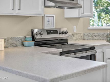 1331 Victoria Drive, Gardnerville, NV 89460 Photo