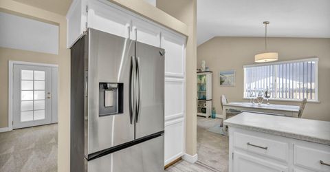 1331 Victoria Drive, Gardnerville, NV 89460 Photo