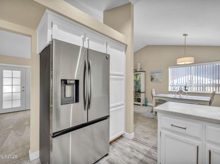 1331 Victoria Drive, Gardnerville, NV 89460 Photo