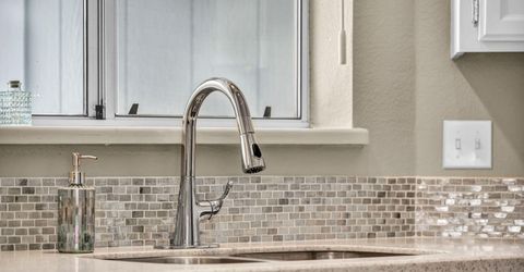1331 Victoria Drive, Gardnerville, NV 89460 Photo