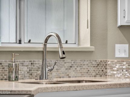 1331 Victoria Drive, Gardnerville, NV 89460 Photo