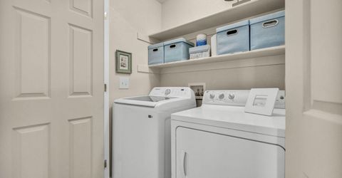 1331 Victoria Drive, Gardnerville, NV 89460 Photo