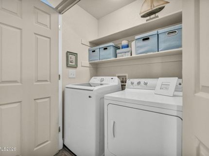1331 Victoria Drive, Gardnerville, NV 89460 Photo