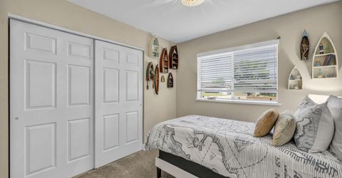 1331 Victoria Drive, Gardnerville, NV 89460 Photo