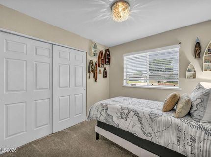 1331 Victoria Drive, Gardnerville, NV 89460 Photo