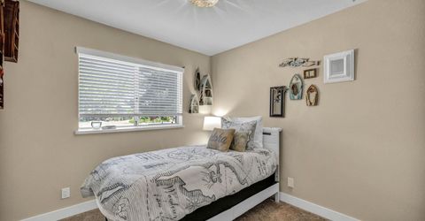 1331 Victoria Drive, Gardnerville, NV 89460 Photo