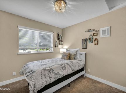 1331 Victoria Drive, Gardnerville, NV 89460 Photo