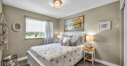 1331 Victoria Drive, Gardnerville, NV 89460 Photo