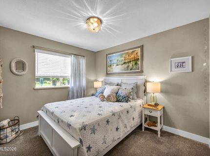 1331 Victoria Drive, Gardnerville, NV 89460 Photo