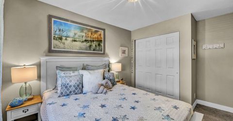 1331 Victoria Drive, Gardnerville, NV 89460 Photo