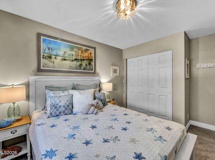 1331 Victoria Drive, Gardnerville, NV 89460 Photo